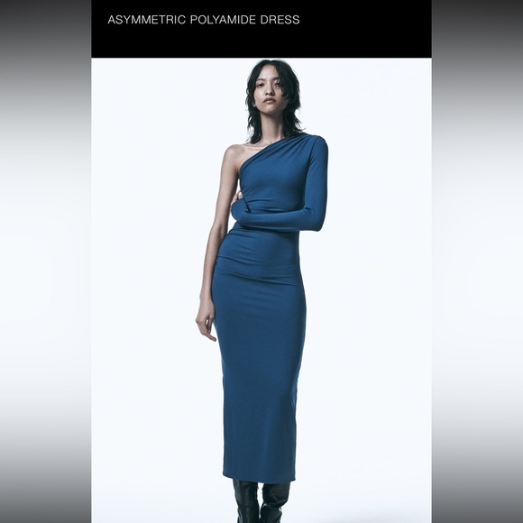 Zara Dresses & Skirts - Zara dress